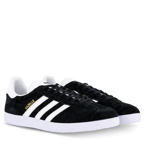 spezial adidas hype|hype adidas gazelle.